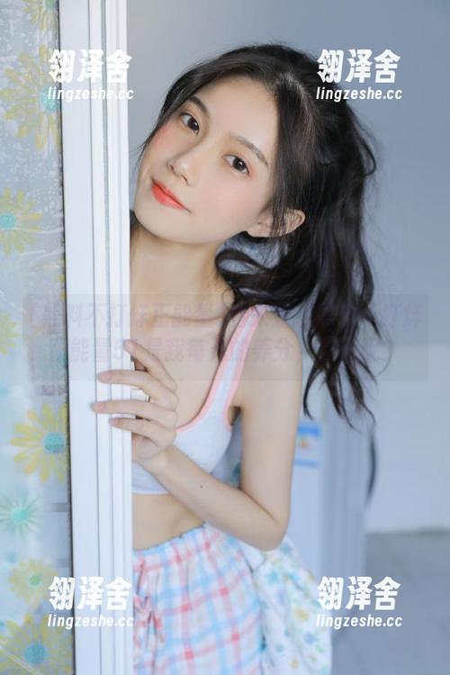 看来登录黑料不打烊正能量51是我每天的养分，你们呢？