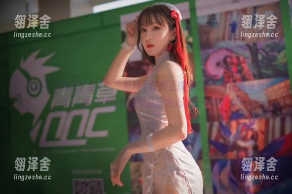 黑料不打烊正能量 当“黑料不打烊正能量51”的导航更新时,我只想默默祝贺我的内心毫无平静