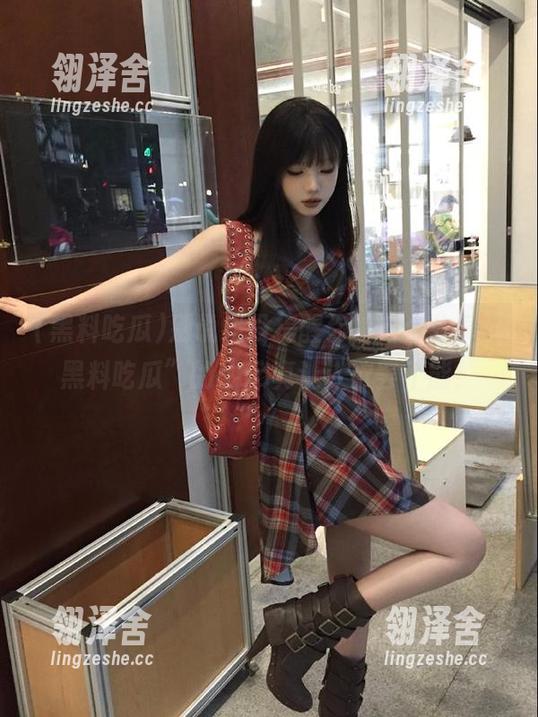 别说我没提醒你，这个分享“黑料吃瓜”的app真让人欲罢不能！