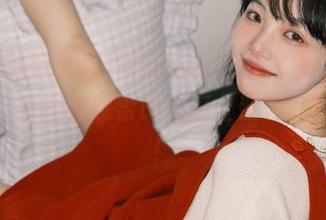黑料吃瓜app更新提醒：瓜田李下，注意别踩雷哦新瓜上架真的太魔性！