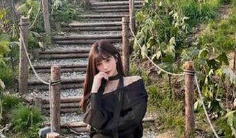 在线刷新闻，黑料吃瓜app提醒你：别吃错瓜哦！