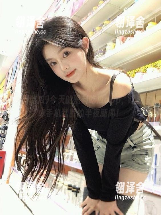 今天的黑料吃瓜app，让我安卓手机猛醒的半夜新闻！