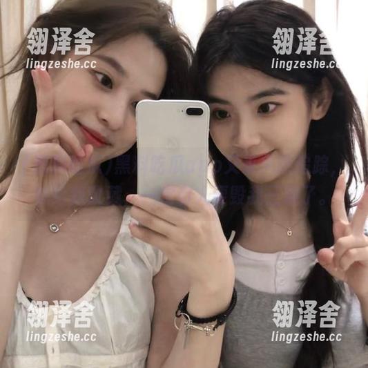 黑料吃瓜app又来火热追踪，快给我收藏，一定有人要毁我三观了。