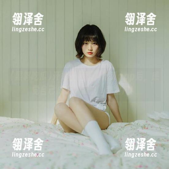 开始使用黑料吃瓜app后，感觉自己成了‘瓜渣’专业户！