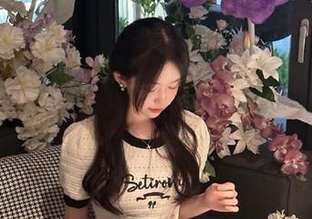 “黑料吃瓜网站”：这是个不只有料可吃的APP啊，是在养我的八卦细胞吗？