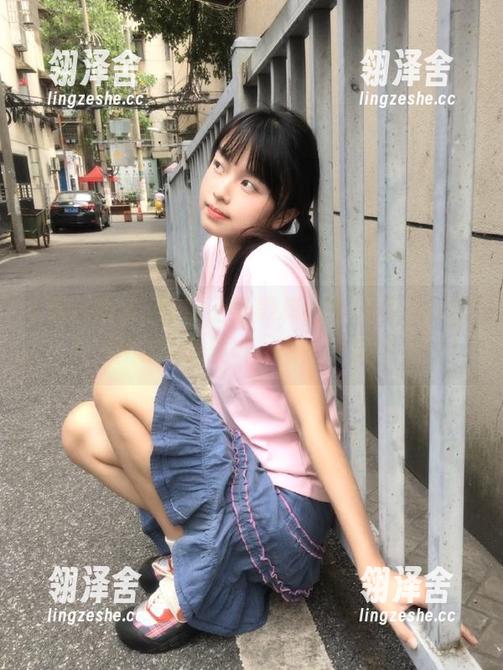 每次上线黑料吃瓜网址，我都不知不觉又被‘惊喜’到了