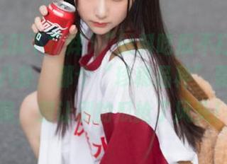 “黑料吃瓜不打烊热榜”里的八卦，那个“珍稀品种”要及时收藏，别让别的瓜抢了风头！