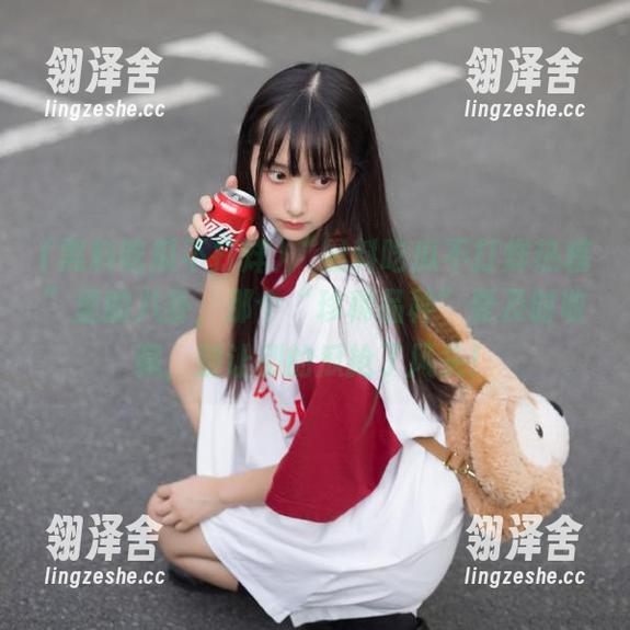 “黑料吃瓜不打烊热榜”里的八卦，那个“珍稀品种”要及时收藏，别让别的瓜抢了风头！