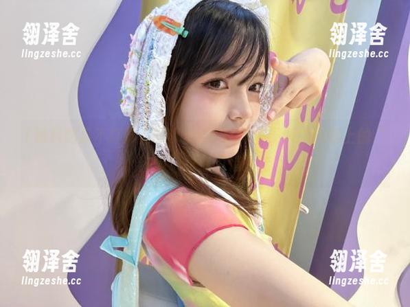 黑料吃瓜不打烊苹果版，热榜上的“热情”跟你说悄悄话