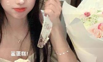 走“黑料吃瓜网ax”的高速线路，苍蝇四起，惊艳与意外比比皆是！