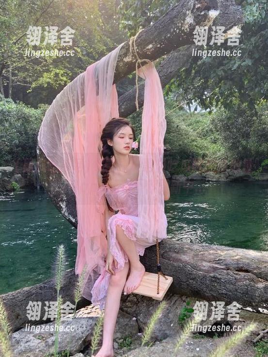 终于找到黑料吃瓜网的新地址!可app还在不停更新中...