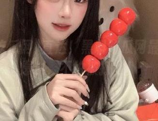 直达！黑料吃瓜网最新一手爆料，不怕被打脸！