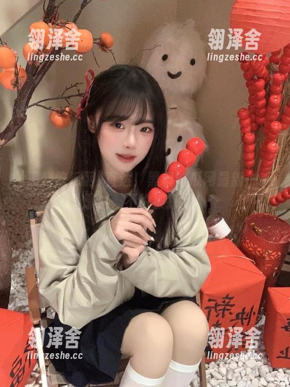 直达！黑料吃瓜网最新一手爆料，不怕被打脸！