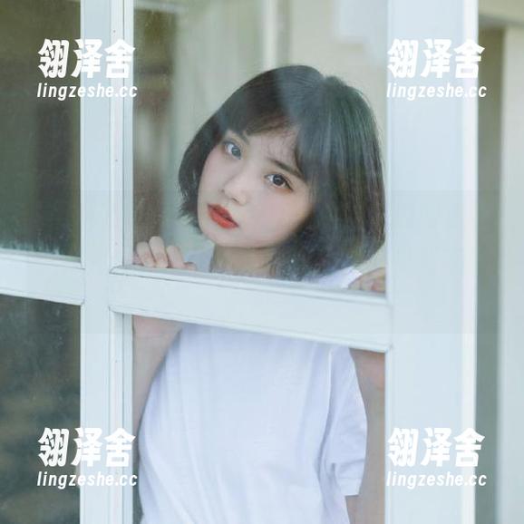 大家快来，黑料吃瓜网更新！我和你们讲，这地址图个啥，见到才真开心～
