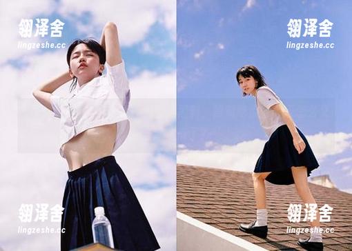 网址那里藏着的黑料，黑料吃瓜网今天怎么又给我塞瓜了？