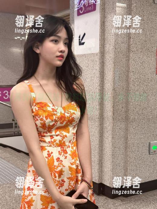 黑料吃瓜网站 黑料吃瓜网站,永不迷路的瓜田小道!