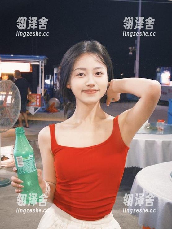 继续目睹，黑料吃瓜网站把八卦进行到底，观看该有的好戏！
