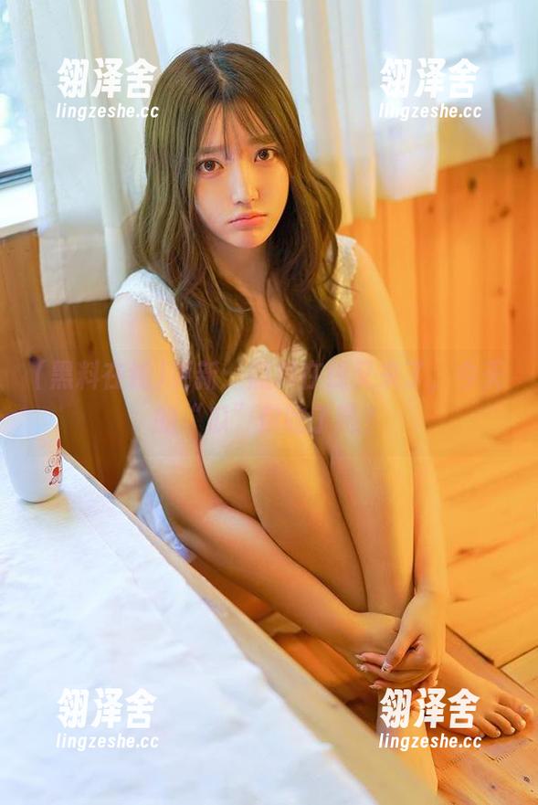 更新：黑料在线又来了，今天的“瓜”你吃了吗？