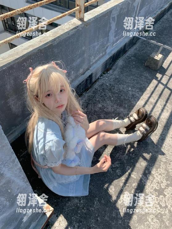 黑料在线直达你的八卦好奇心，为什么我总是停不下来呢？