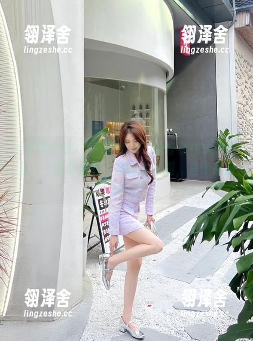 “黑料在线”的分享模式真的是……深不见底，越看越有趣，是谁想出来的？