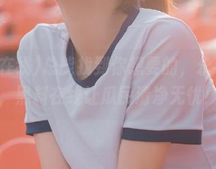 总能找到你想要的，永不迷路，黑料在线让瓜民清净无忧！