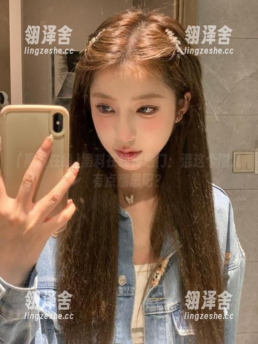 黑料在线 黑料在线传送门:混这个圈儿有点意思吧?