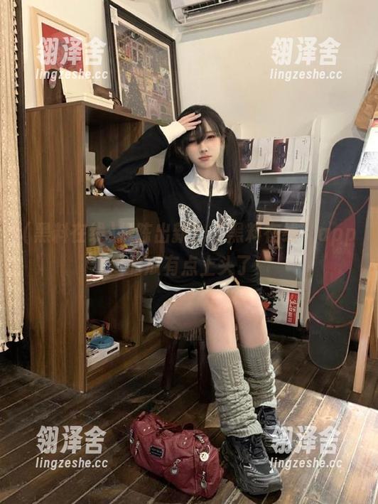 推陈出新？“黑料在线”app里的瓜有点上头了！