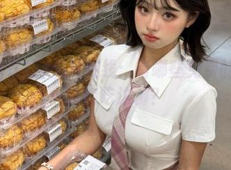 黑料在线：有哪些免费的瓜可以边吃边聊？