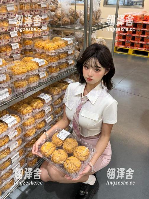 黑料在线：有哪些免费的瓜可以边吃边聊？