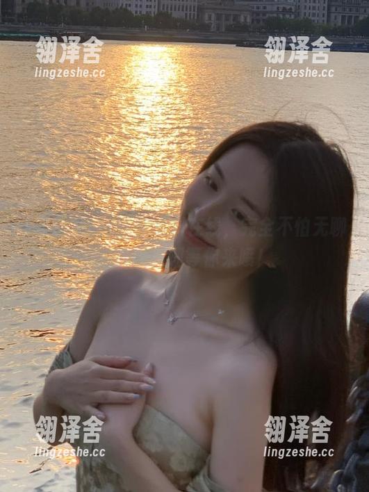 登录黑料在线，完全不怕无聊，黑暗料理等你来喷！