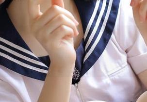 犹豫要不要下个黑料在线，无服务费的ios版，靠谱吗？