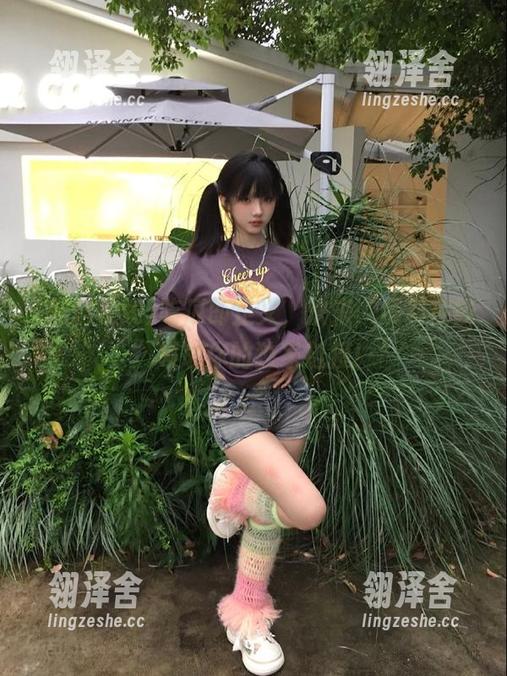 吃瓜即正义，快来“黑料在线”领取你的独家链接！
