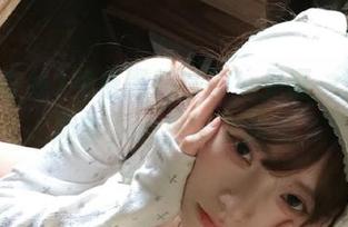 免费黑料在线，见证一波瓜田趣事，心里那个痒啊
