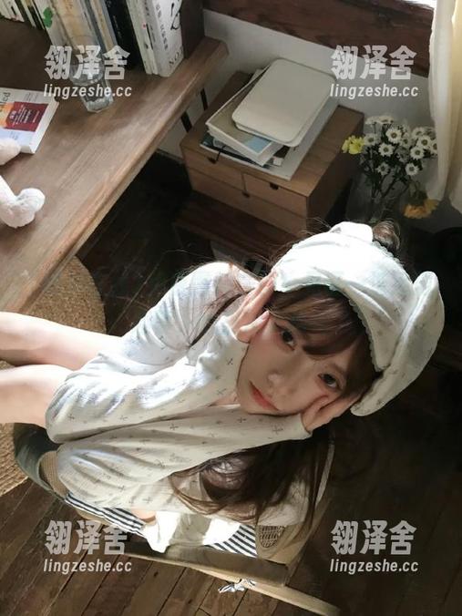 免费黑料在线，见证一波瓜田趣事，心里那个痒啊