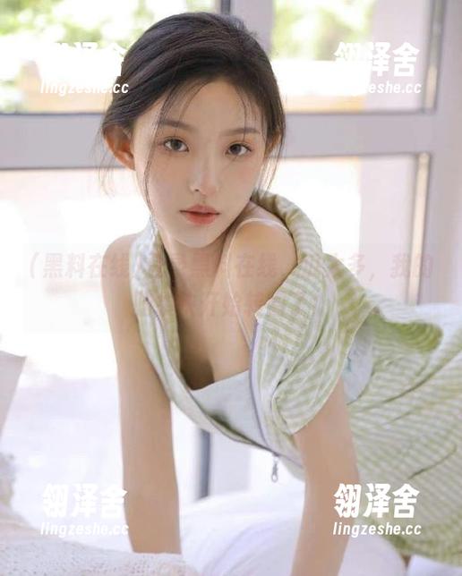登录黑料在线，瓜太多，我的脑袋快开始转圈了！