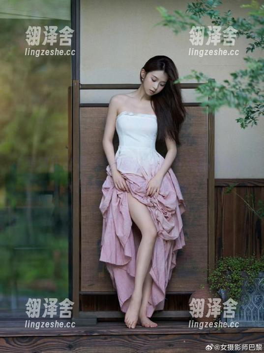 网速直达，打开黑料正能量为何变成了漫长的等待？