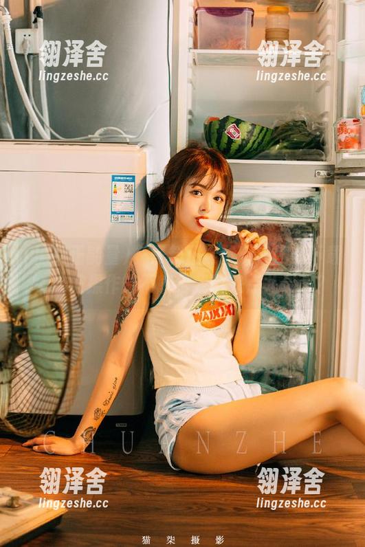 “黑料正能量”官网的下载，这波操作能不能给我带来点儿灵感？