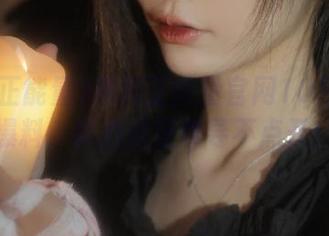 黑料正能量官网10月15大爆料，真心希望领导不点开！