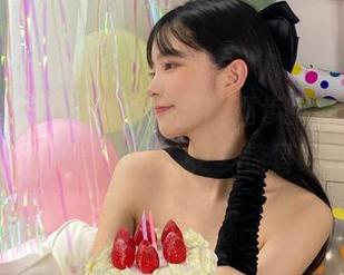 随着苹果版逐步更新，网红黑料正能量会有更多惊喜吗？