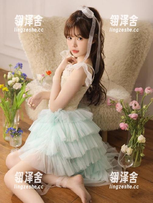 反复点“668.su黑料正能量”苹果版，网页入口就像那只可爱的喵，来来回回让我捉摸不透！