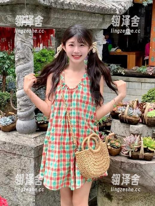 密码穿越，黑料正能量登录入口让我感觉像在解谜！