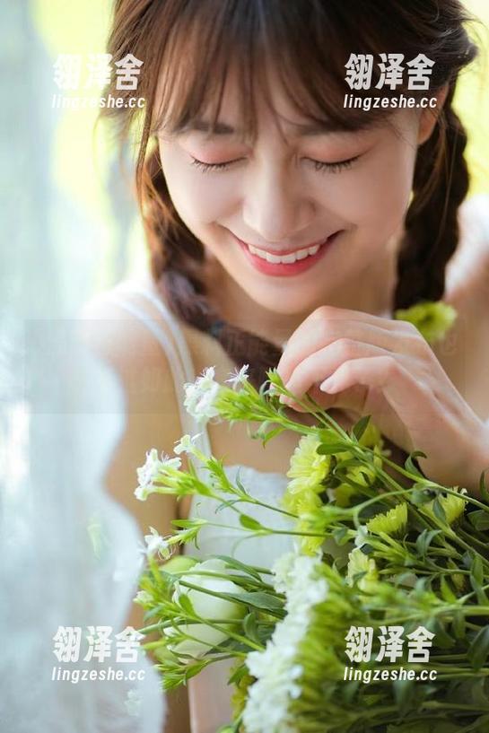 黑料正能量 黑料正能量的完整版发布也不过如此,套路哪里不见了?