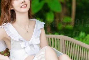想隔着屏幕传递91黑料正能量？这里免费送你一打！