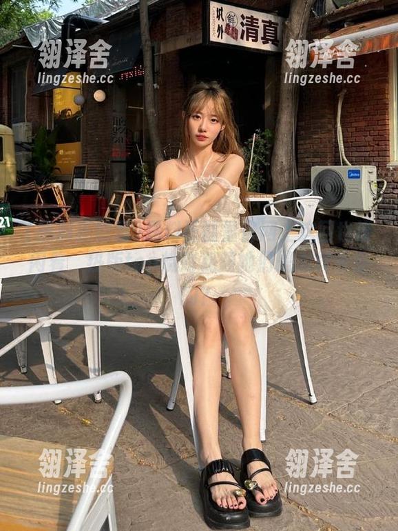 黑料正能量 黑料正能量官网上这回也没闲着,热版top烧烤视频她们是怎样营业的?