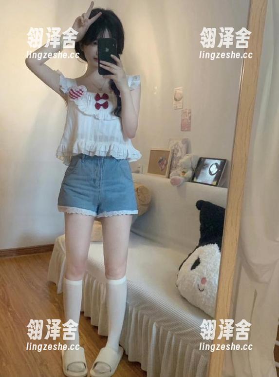 黑料正能量 想要福利8.黑料正能量?下载后,直接闯进快乐的入口!
