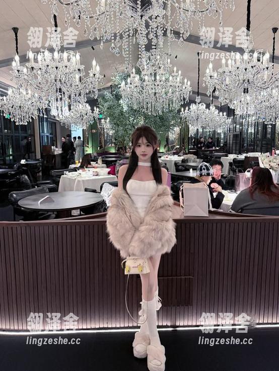 永不迷路的追星之路，路途有“黑料正能量archive.html”的陪伴最靠谱。
