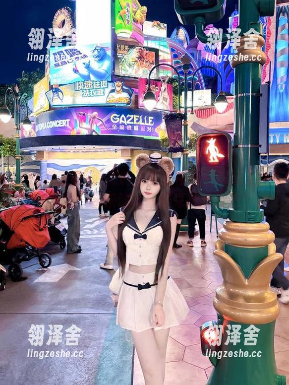 黑料正能量在线的吃瓜入口更新啦，快来试试新鲜采摘的瓜吧！