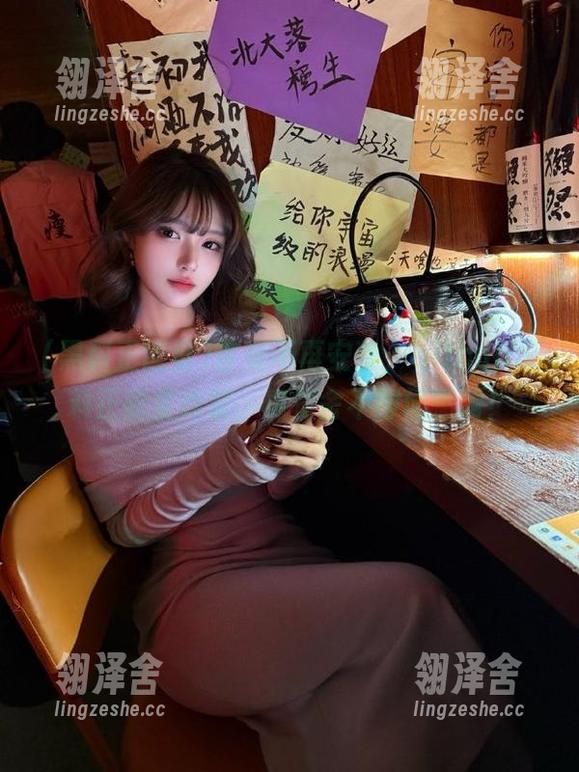 黑料正能量 首页不再安静,github黑料正能量炸裂,真是舍不得闭嘴啊!