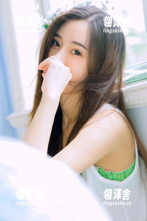 传闻黑料正能量官网入口网内胆，看看有多少人敢在其中翻滚？