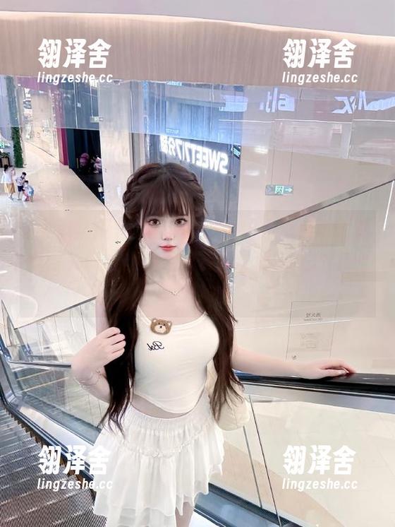 告别无聊，网红黑料正能量免费入口视频来袭，惊叹不停，随时有大料！